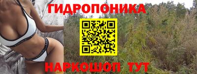 круглые Тула